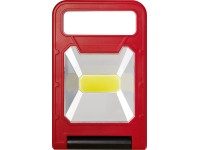 COB LED munkalámpa összecsukható 580 lm COB LED munkalámpa összecsukható 580 lm