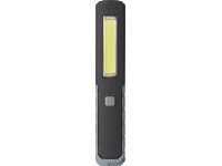 Work Line LED-es munkalámpa Work Line LED-es munkalámpa