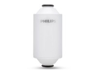 Philips zuhanyszűrő cserebetét 1db Philips zuhanyszűrő cserebetét 1db