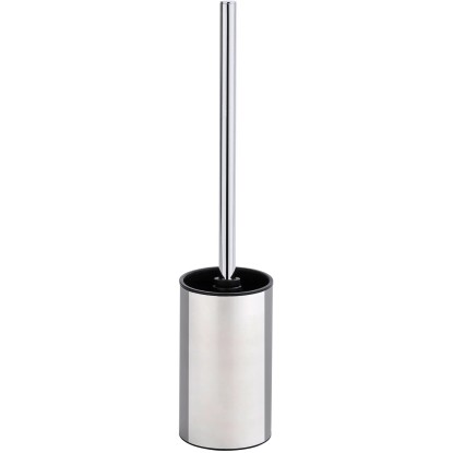 Wenko Detroit WC kefe rozsdamentes acél