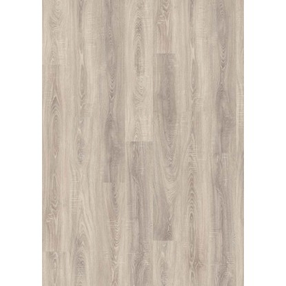 Egger Home Toscolano laminált padló EHL015 tölgy világos 8 mm x 193 mm x 1292 mm