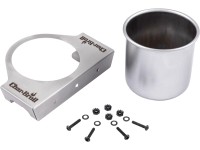 Char-Broil Gear Trax palacktartó és sörnyitó