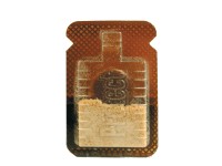 Protect hangyairtó csalétek Combi 3 db