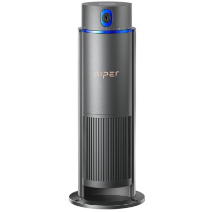 Aiper IrriSense 2 intelligens multifunkciós öntözőrendszer