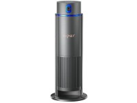 Aiper IrriSense 2 intelligens multifunkciós öntözőrendszer