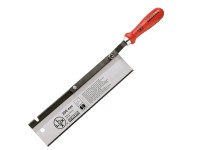 LUX finomfűrész Comfort megfordítható LUX finomfűrész Comfort megfordítható