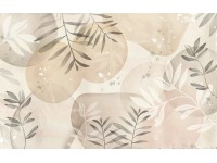 Komar nemszőtt fotótapéta Pearl 400 cm x 250 cm Komar nemszőtt fotótapéta Pearl 400 cm x 250 cm