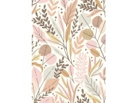 Komar vlies fotótapéta Twigs 200 cm x 280 cm Komar vlies fotótapéta Twigs 200 cm x 280 cm