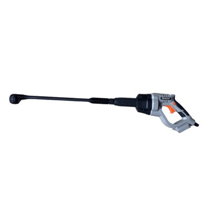 Daewoo 18V vezeték nélküli magasnyomású mosó