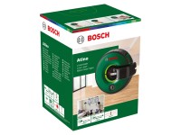 Bosch Atino vonallézer