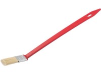 LUX 25 mm-es radiátorecset LUX 25 mm-es radiátorecset