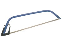 LUX fafűrész Classic keretes 530 mm LUX fafűrész Classic keretes 530 mm