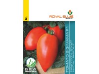 Paradicsom Big Mama F1 10 Szem Paradicsom Big Mama F1 10 Szem