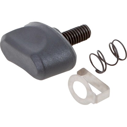 Tartalék csavarok mélységütközőhöz LUX-TOOLS OF-1200 A felsőmaróhoz