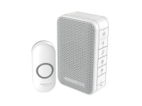 Honeywell vezeték nélküli csengő Honeywell vezeték nélküli csengő