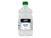 Supralux hígító Nitro 1 l Supralux hígító Nitro 1 l
