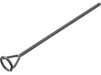 LUX mini keverő  30 mm