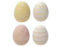 Finn dekoráció négyféle válogatás