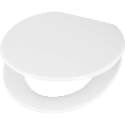 Jauaperi WC-ülőke leeresztő automatikával