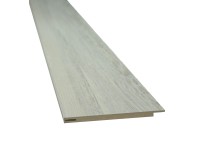 Tok toldó szett pezsgö szürke színben 7 cm x 207 cm Tok toldó szett pezsgö szürke színben 7 cm x 207 cm