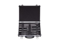 Bosch  fúrókészlet SDS plus vegyes 11 db-os