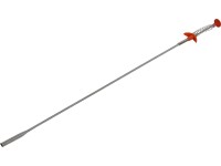 ELLIX teleszkópos fogókar 60 cm ELLIX teleszkópos fogókar 60 cm