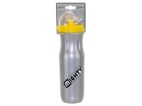 Kulacs 0,5 l thermo