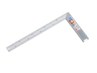 LUX-TOOLS Comfort nyelves derékszög 500 mm-es