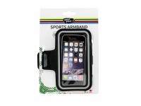 Bottari telefontartó karra iphone 6 méretű telefonokhoz Bottari telefontartó karra iphone 6 méretű telefonokhoz