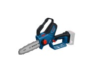 Bosch Professional akkumulátoros ágfűrész GKE 18V-20 Solo Bosch Professional akkumulátoros ágfűrész GKE 18V-20 Solo