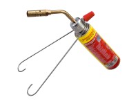 Rothenberger forrasztókészlet Mini Rothenberger forrasztókészlet Mini