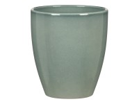 Scheurich orchideakaspó 620 13 cm átmérő x 15 cm zsálya Scheurich orchideakaspó 620 13 cm átmérő x 15 cm zsálya