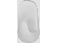 tesa Waterproof öntapadó akasztó műanyag 2 db Powerstrips Large ragasztó tesa Waterproof öntapadó akasztó műanyag 2 db Powerstrips Large ragasztó