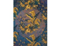 Komar vlies fotótapéta Orient d'Or 200 cm x 270 cm Komar vlies fotótapéta Orient d'Or 200 cm x 270 cm