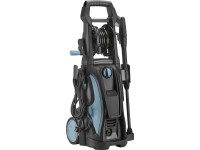Magasnyomású mosó 2500 W 170 bar 498 I / h HD - 170 / 498