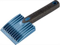 Jégkaparó termomarkolattal