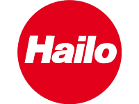 Hailo