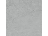 Összepattintható vinylpadló Graz csempe betonhatás integr. lépéshang csökkentés Összepattintható vinylpadló Graz csempe betonhatás integr. lépéshang csökkentés