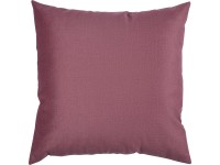 OBI díszpárna berry színű 40 cm x 40 cm OBI díszpárna berry színű 40 cm x 40 cm