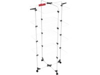 Vileda Mixer 4 toronyszárító