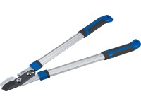 LUX Classic Bypass ágvágó olló áttétes LUX Classic Bypass ágvágó olló áttétes