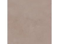 Moon kőporcelán teraszlap Mud 60 cm x 60 cm