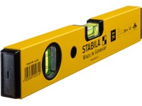 Stabila vízmérték 30 cm 70-es típus Stabila vízmérték 30 cm 70-es típus