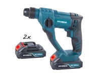 Hyundai HYD-3208 akkus fúrókalapács