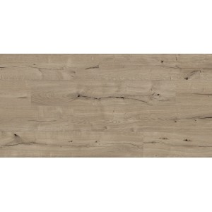Kaindl Masterfloor Life Laminált padló 8,5 mm Vízálló Tölgy Bristol.