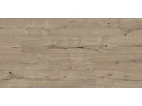 Masterfloor Life 8.5 Bristol tölgy laminált padló 8,5 mm