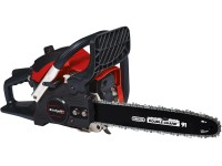 Einhell GC-PC 1335/1 I benzines láncfűrész Einhell GC-PC 1335/1 I benzines láncfűrész