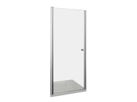 SIMPLYFLEX lengőajtó 90 cm