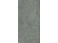 Star-Gres Qubus Dark járólap 1,62 nm 30 cm x 60 cm