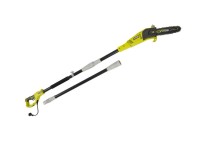 Ryobi elektromos ágvágó RPP750S 750 W Ryobi elektromos ágvágó RPP750S 750 W